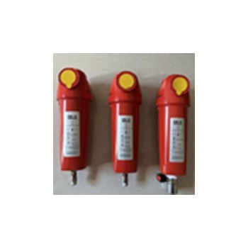 派克多明尼克汉德OIL-X压缩空气过滤器AAP010BBFX