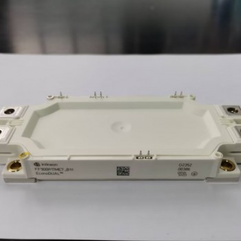 英飞凌FF900R17ME7-B11