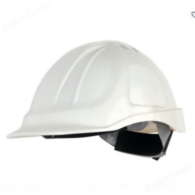 102106 代尔塔ABSM型安全帽国际版头部防护