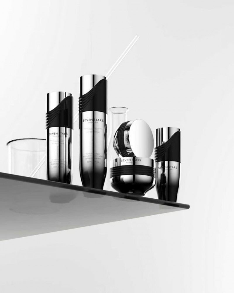 5841766823788_.pic_hd