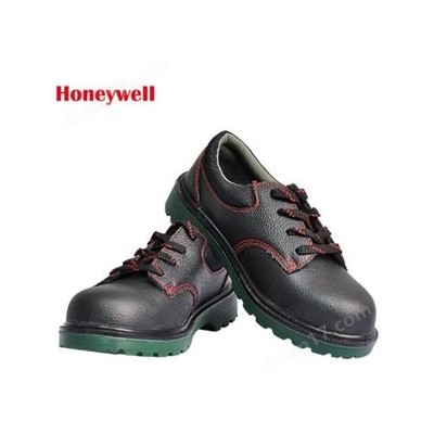 BC0919702E-保护脚趾绝缘ECO6KV低帮安全鞋