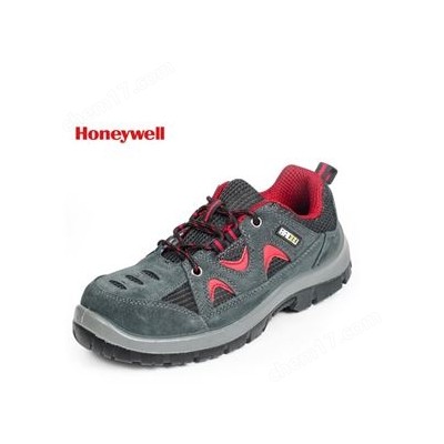 SP2010512-防砸防刺防静电TRIPPER安全鞋