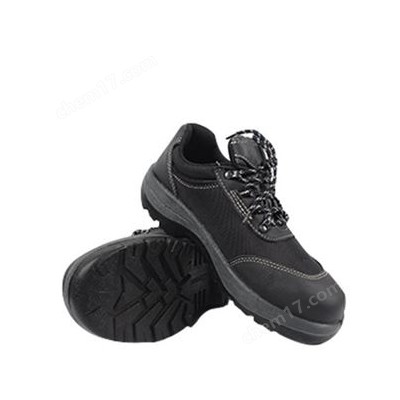 SP2011301霍尼韦尔Rider安全鞋防砸防滑