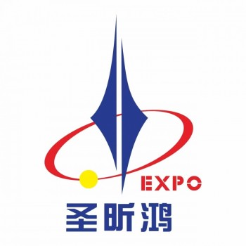 2026越南(胡志明)磨具磨料磨削展览会