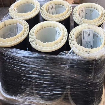 FLRYW-B 0.5mm莱尼薄壁电缆