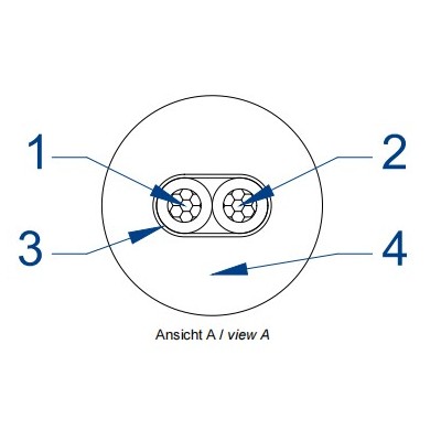 莱尼dacar647车载千兆以太网