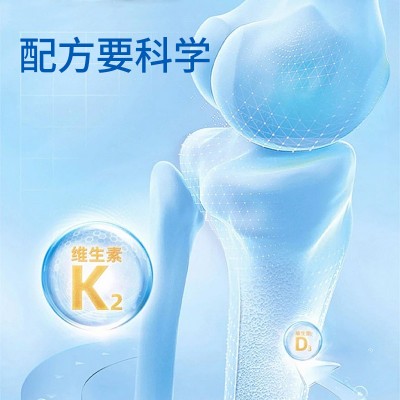 宠物干洗泡沫
