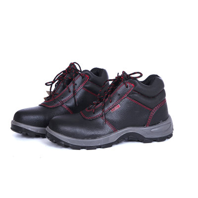 代尔塔 301110 GARGAS218KV绝缘安全鞋中筒