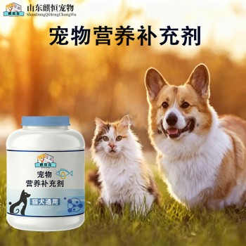 鱼油软胶囊营养补充食品OEM