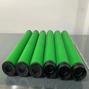 Deltech滤芯DFD9 PFD9 CFD9 HFD9