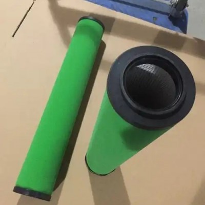 CFD750 HFD750 玳尔特克Deltech滤芯