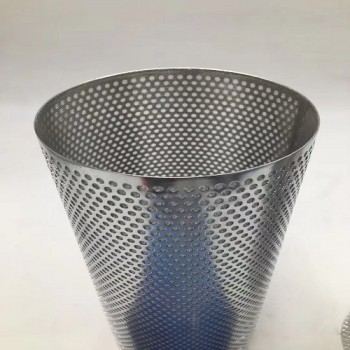 Deltech玳尔特克滤芯DFD216 PFD216