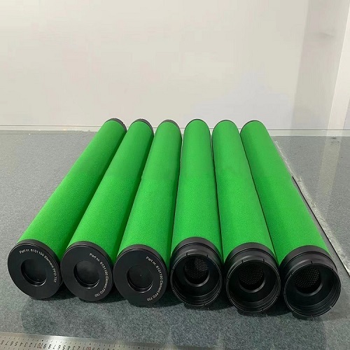 500-500