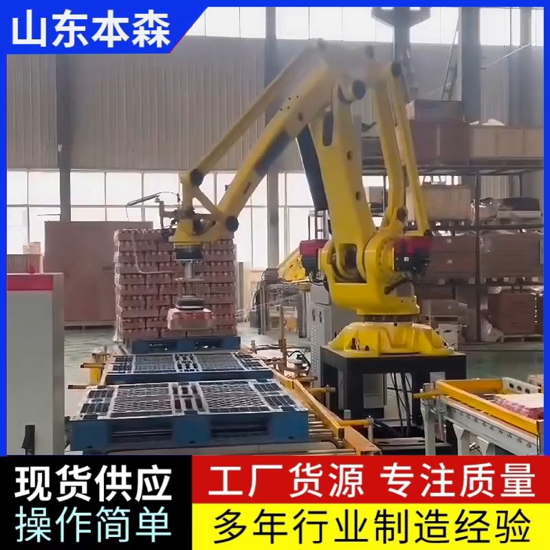 可乐5