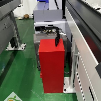 上海金山区翌灿CNC灭火装置，多国验证可靠