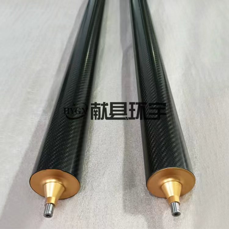 碳纤维辊轴26.5 (5)