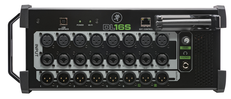 DL16S_5