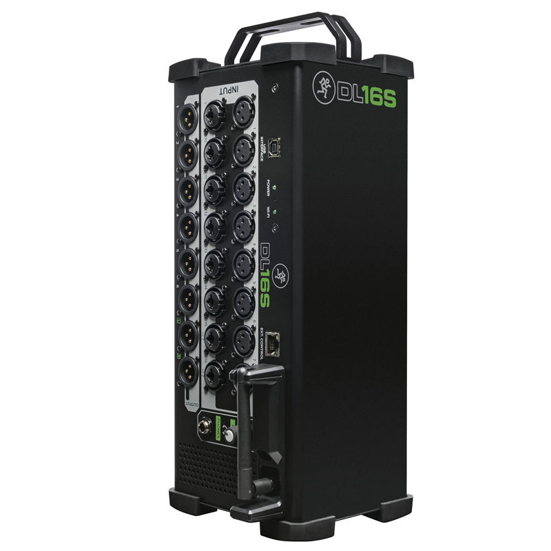 DL16S_4