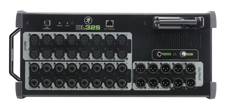 DL32S_1