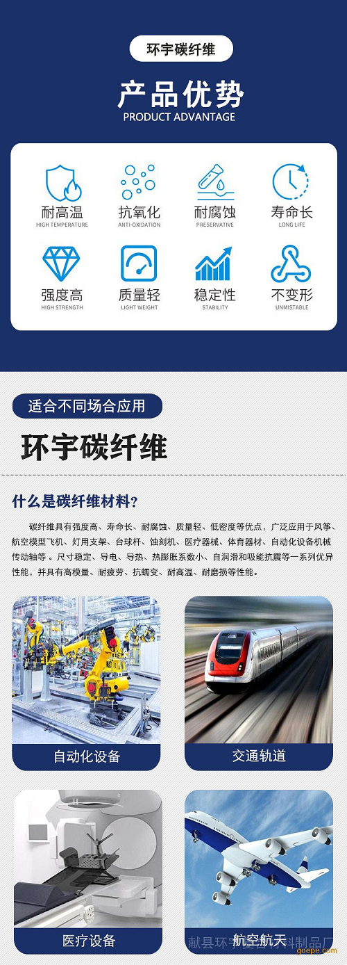 图片12