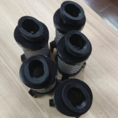 BEKO贝克欧替代精密滤芯18N 18C 18G