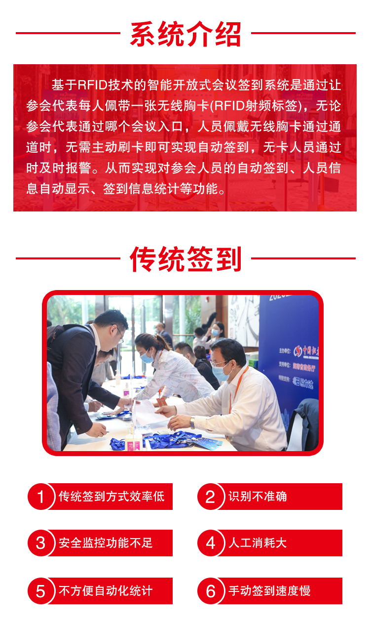 详情页2