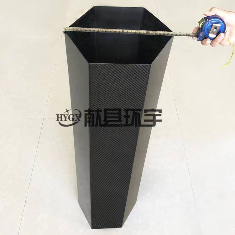 六角管 (2)