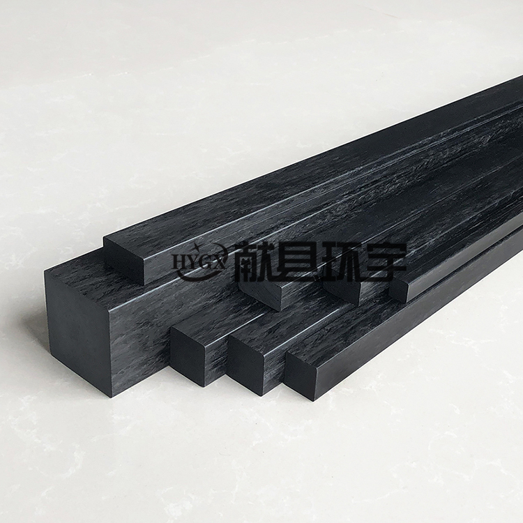 方棒1
