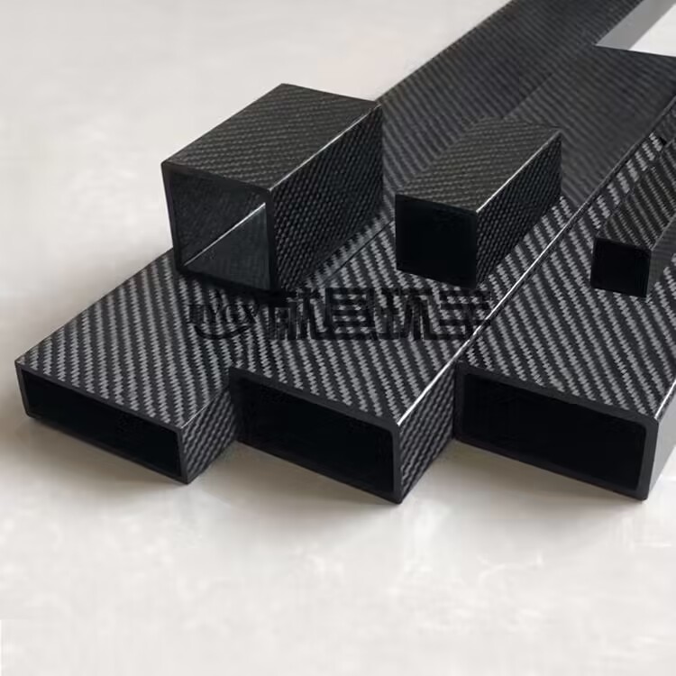 方管4.8 (2)