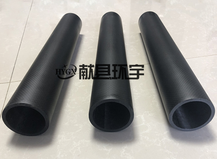 3k圆管 (5)