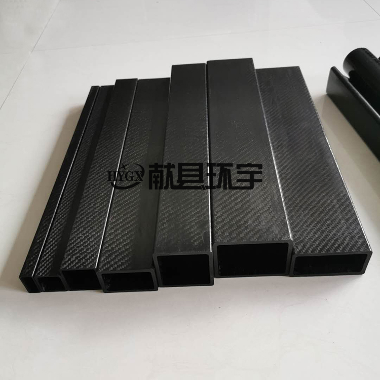 方管 (3)