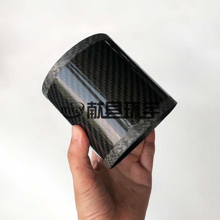 保护套2