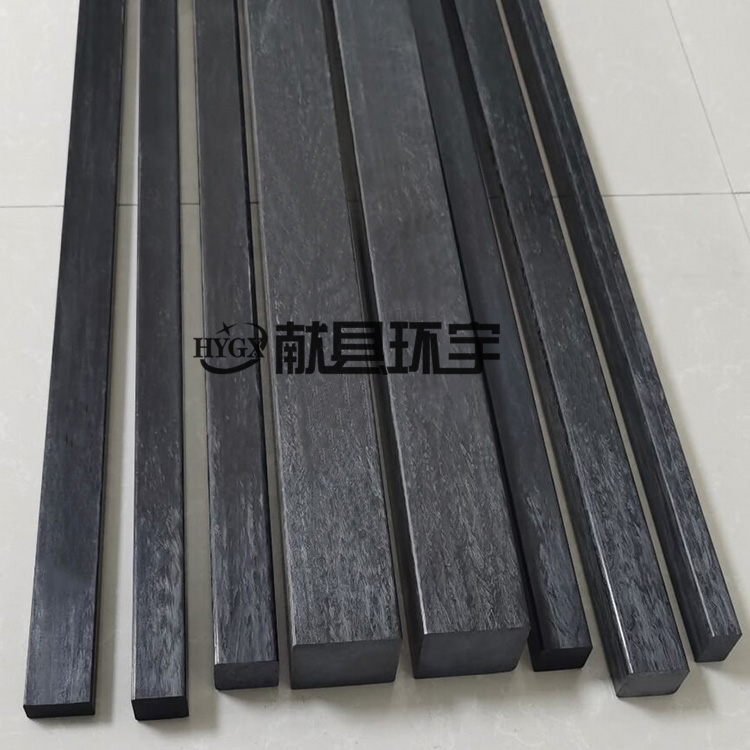 方棒 (5)