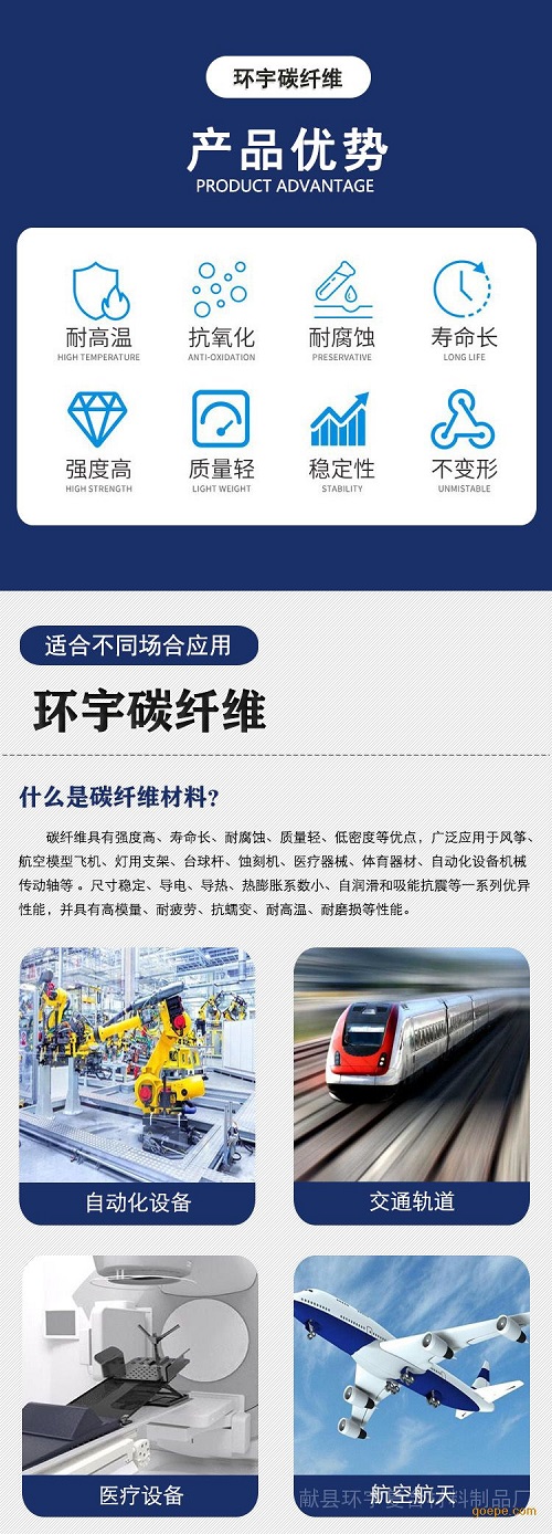 图片12