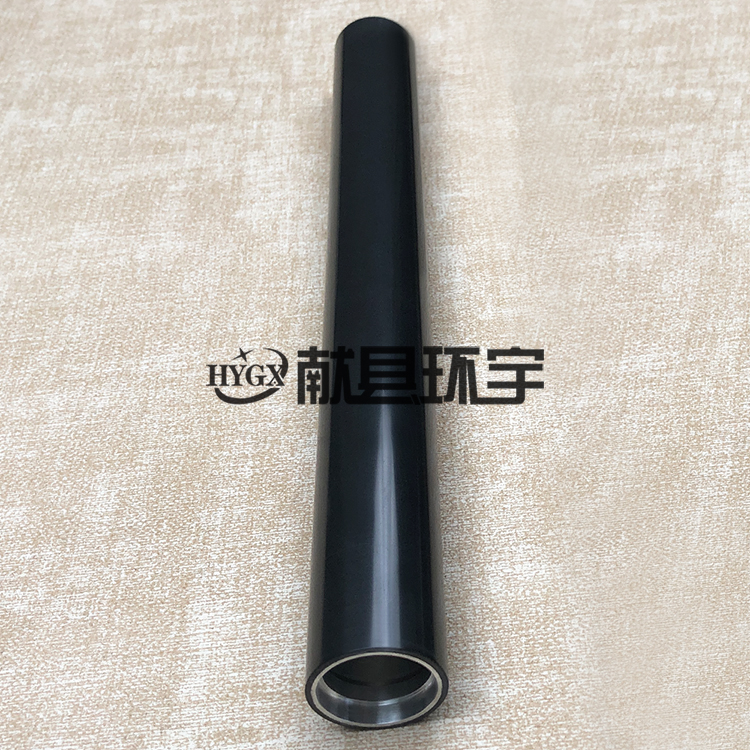辊轴4 新 6.22