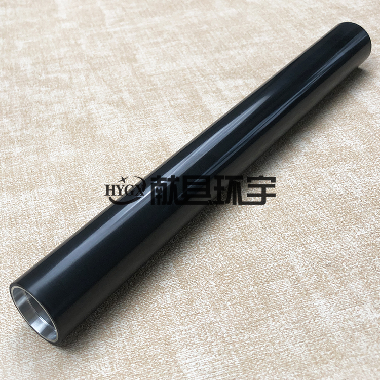 辊轴3 新 6.22