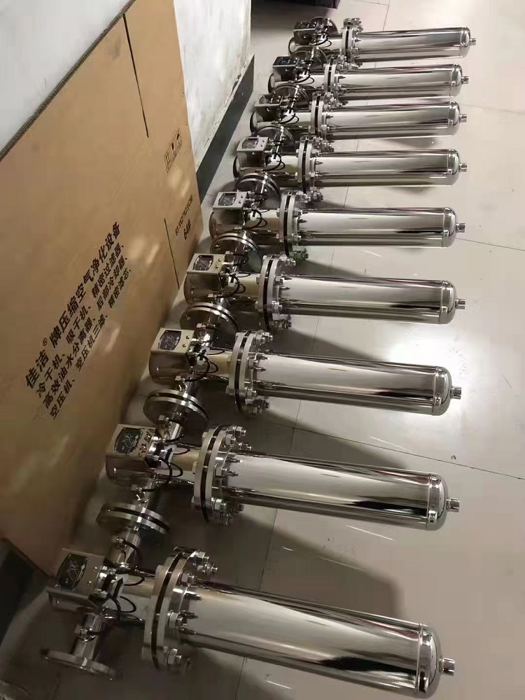 750-