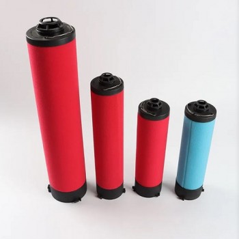 SULLAIR寿力过滤器滤芯250024-428