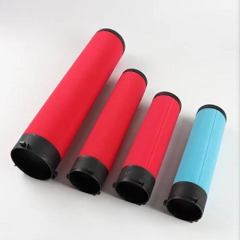 寿力精密过滤器滤芯250024-448