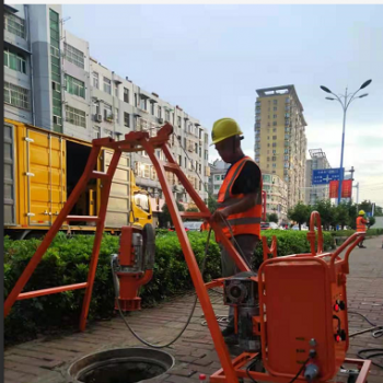 徐汇上海南站清洗疏通管道6318上海5692