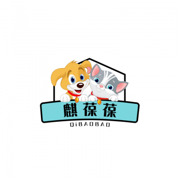 宠物蔓越莓茯苓粉宠物营养补充剂代加工生产厂家山东