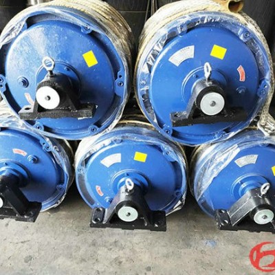 电动滚筒加油量指南