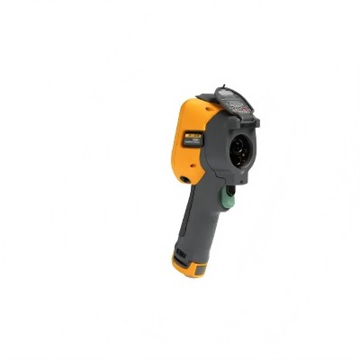 福禄克Fluke TiS60+ 热像仪