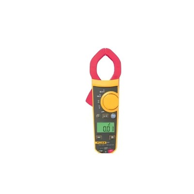 福禄克Fluke 362钳表