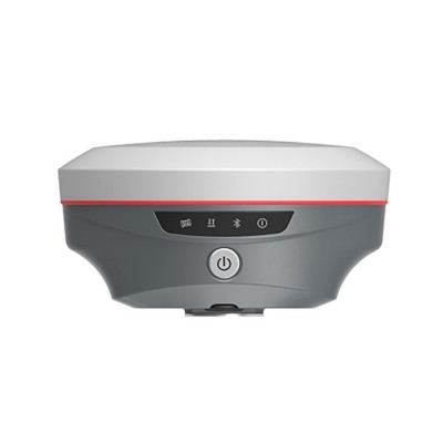 科力达天问2双摄实景AI放样测量RTK