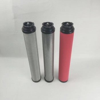 海沃斯滤芯007S、060S、004C、007C