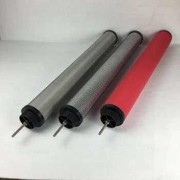海沃斯滤芯060C、090C、120C、150C