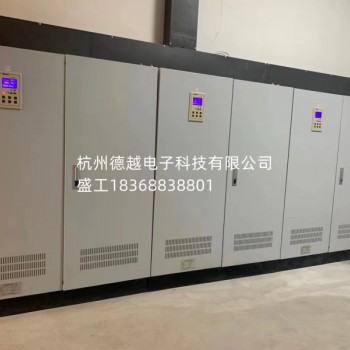 手术室隔离变压器：AITR-8000，AIM-M200