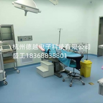 手术室隔离变压器：AITR-8000，AITR-10KVA