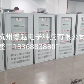 手术室隔离变压器：AITR-8000，AITR-6.3KVA